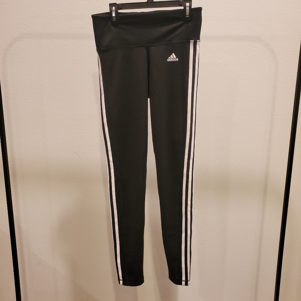 Adidas legging
